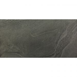 Australian Sandstone Charcoal
